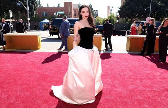 Dove cameron page leaked private photo uncensored HD quality
