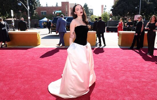 Dove cameron page leaked private photo uncensored HD quality
