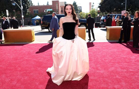 Dove cameron page leaked private photo uncensored HD quality