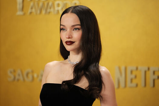 Dove cameron page leaked private photo uncensored HD quality