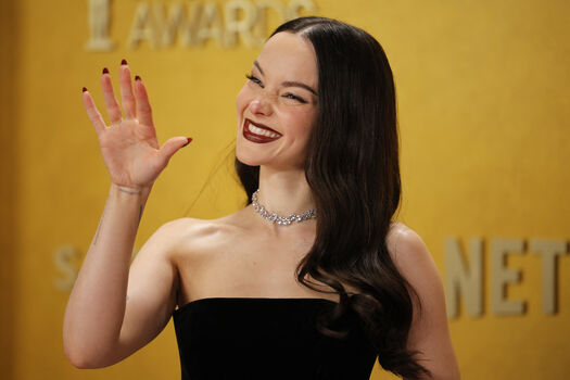 Dove cameron page leaked private photo uncensored HD quality
