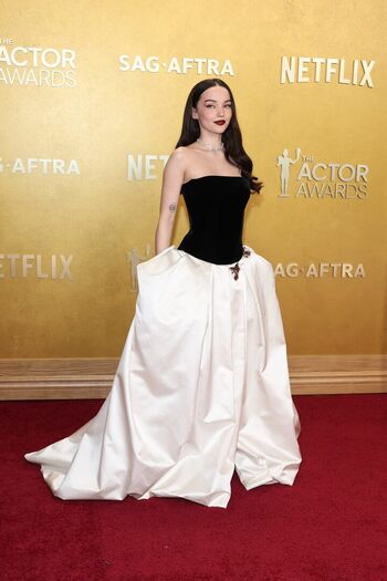 Dove cameron page leaked private photo uncensored HD quality