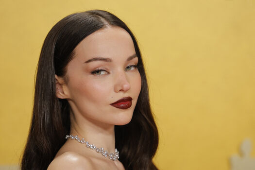 Dove cameron page leaked private photo uncensored HD quality