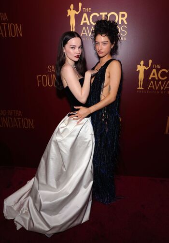 Dove cameron page leaked private photo uncensored HD quality