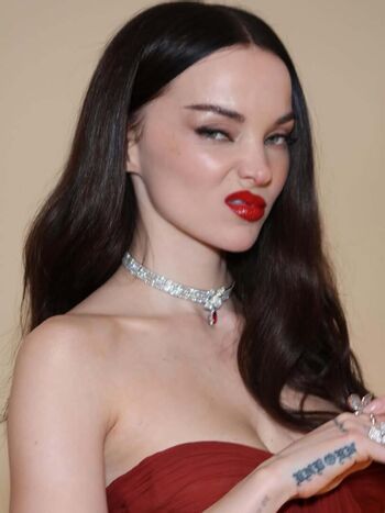 Dove cameron page leaked private photo uncensored HD quality