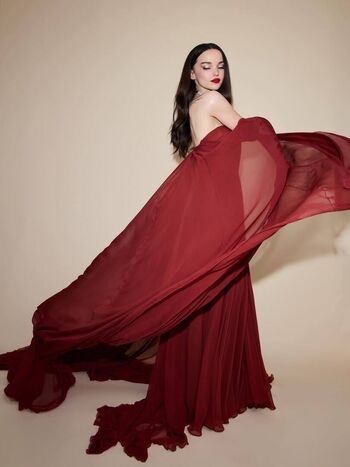 Dove cameron page leaked private photo uncensored HD quality