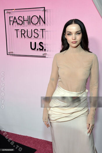 Dove cameron page leaked private photo uncensored HD quality