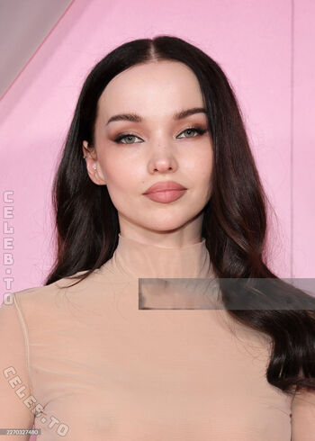Dove cameron page leaked private photo uncensored HD quality