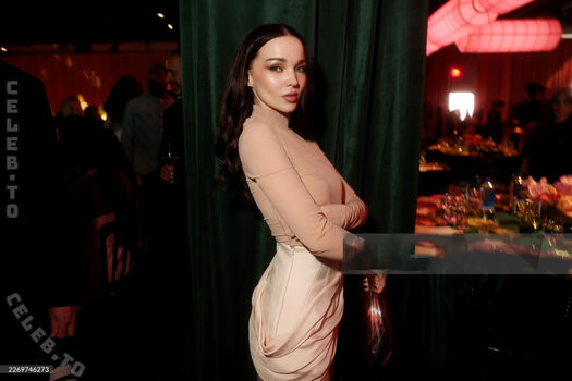 Dove cameron page leaked private photo uncensored HD quality
