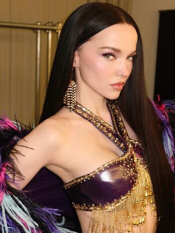Dove cameron page leaked private photo uncensored HD quality