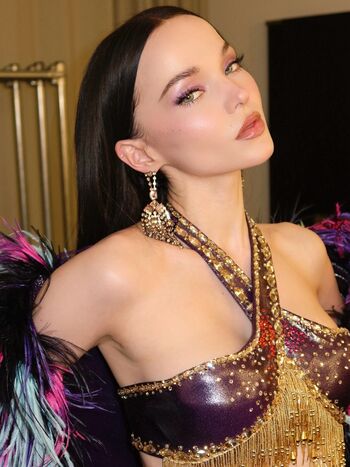 Dove cameron page leaked private photo uncensored HD quality