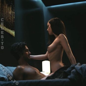 Dove cameron page leaked private photo uncensored HD quality