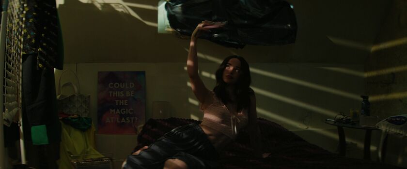 Dove cameron leaked private photo uncensored HD quality