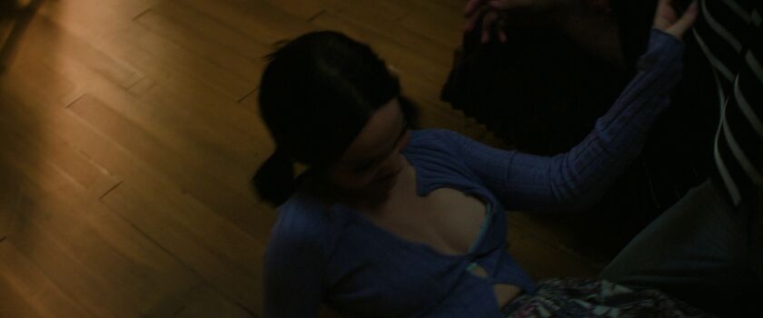 Dove cameron leaked private photo uncensored HD quality