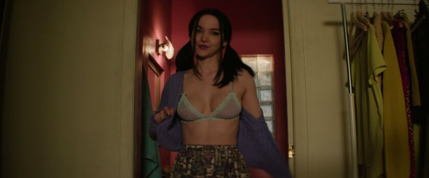 Dove cameron leaked private photo uncensored HD quality