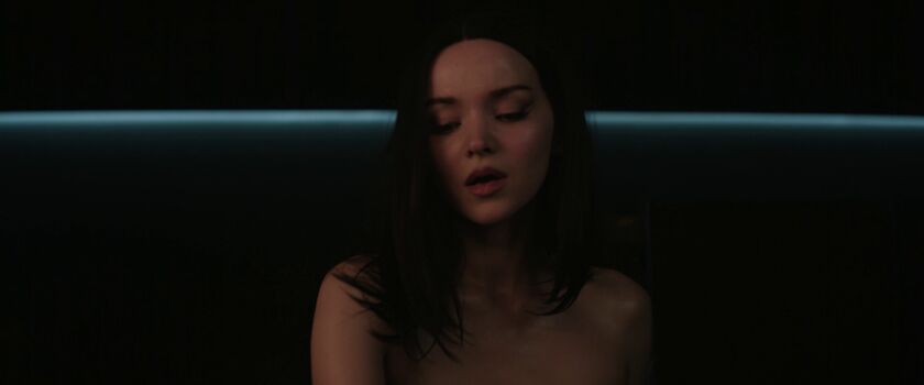 Dove cameron leaked private photo uncensored HD quality