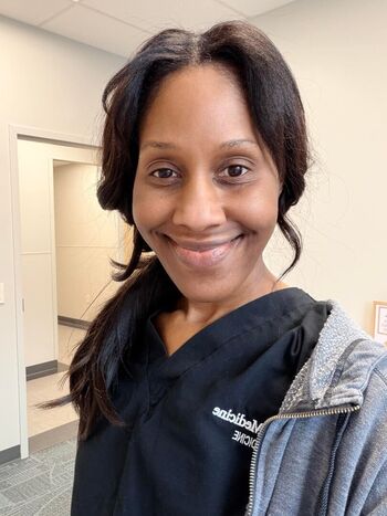 Dr jen caudle page leaked private photo uncensored HD quality