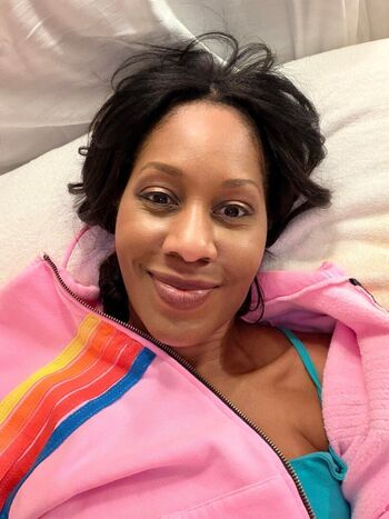 Dr jen caudle page leaked private photo uncensored HD quality