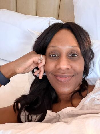 Dr jen caudle leaked private photo uncensored HD quality