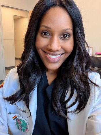 Dr jen caudle leaked private photo uncensored HD quality