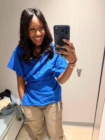 Dr jen caudle page leaked private photo uncensored HD quality