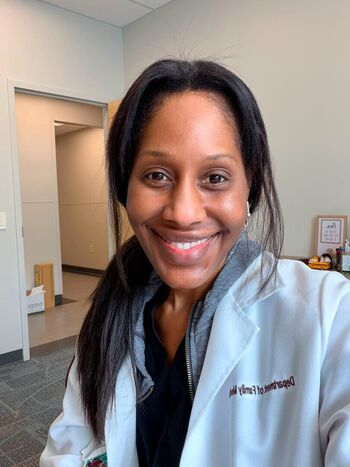 Dr jen caudle leaked private photo uncensored HD quality