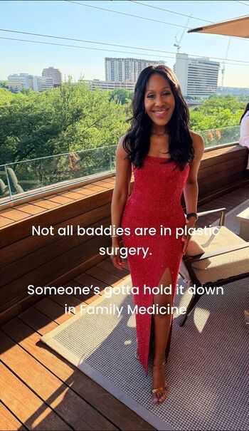 Dr jen caudle leaked private photo uncensored HD quality