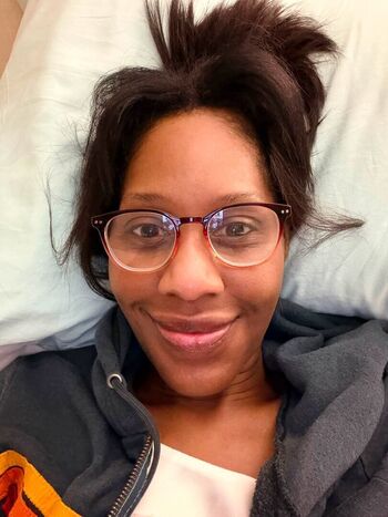 Dr jen caudle leaked private photo uncensored HD quality