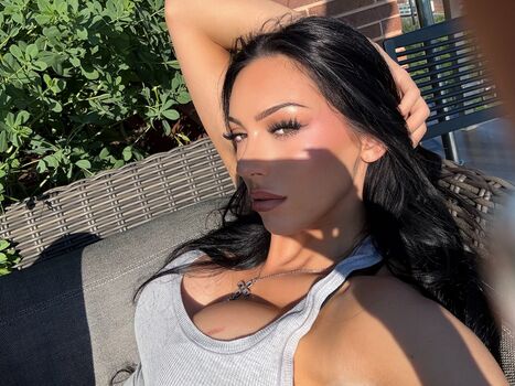 Drea caputo leaked private photo uncensored HD quality
