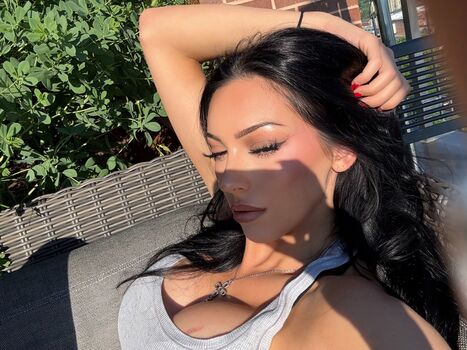 Drea caputo leaked private photo uncensored HD quality