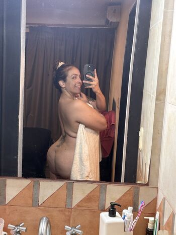 Dryeikil leaked private photo uncensored HD quality