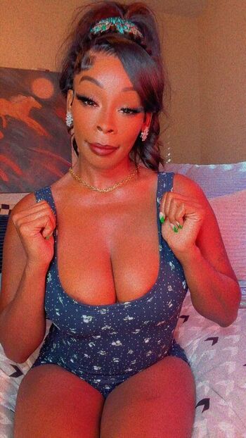 Eccentricberry leaked private photo uncensored HD quality