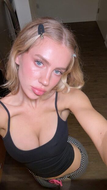 Eden gross  page leaked private photo uncensored HD quality