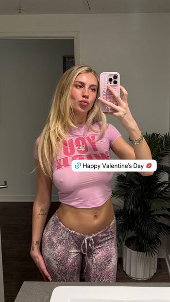 Eden gross leaked private photo uncensored HD quality