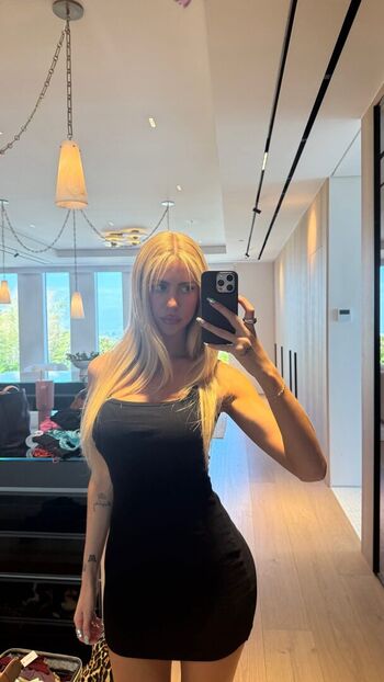 Eden gross leaked private photo uncensored HD quality
