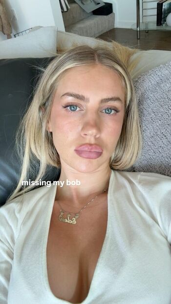 Eden gross leaked private photo uncensored HD quality
