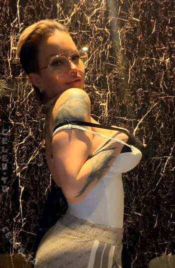 Edith stehfest leaked private photo uncensored HD quality