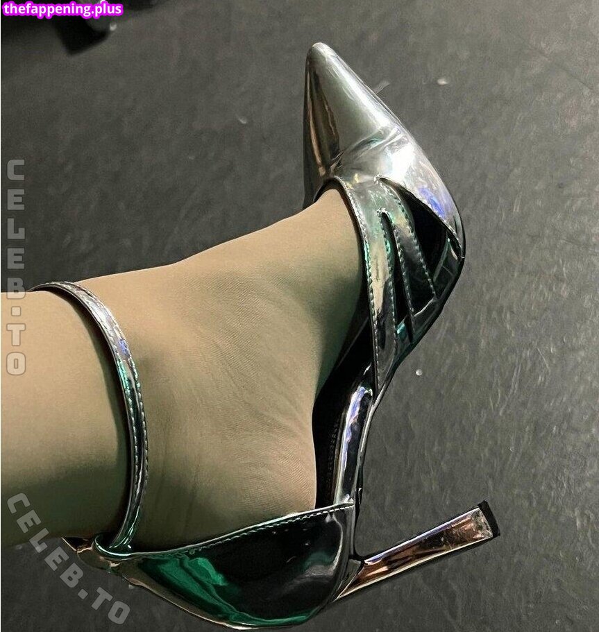 Eefje depoortere/ leaked private photo uncensored HD quality