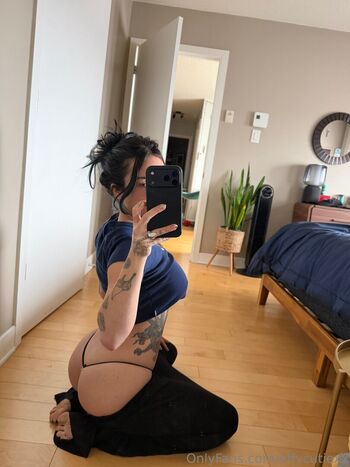 Effycutiexx leaked private photo uncensored HD quality