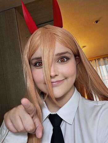 Eggkima leaked private photo uncensored HD quality