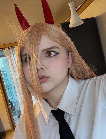 Eggkima leaked private photo uncensored HD quality