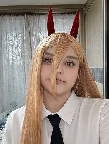 Eggkima leaked private photo uncensored HD quality
