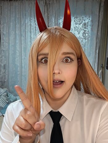 Eggkima leaked private photo uncensored HD quality