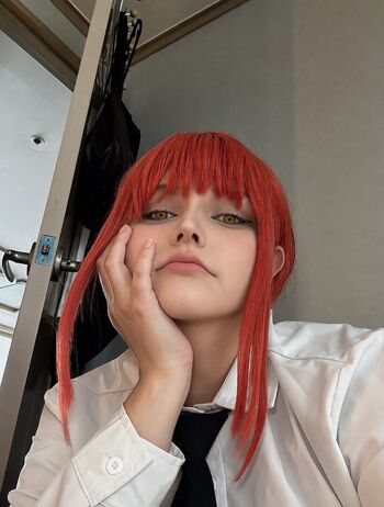 Eggkima leaked private photo uncensored HD quality