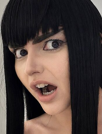 Eggkima leaked private photo uncensored HD quality