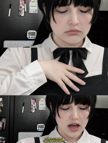 Eggkima leaked private photo uncensored HD quality