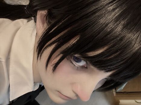 Eggkima leaked private photo uncensored HD quality