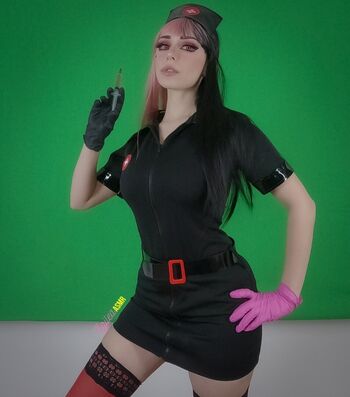 Egilea asmr page leaked private photo uncensored HD quality