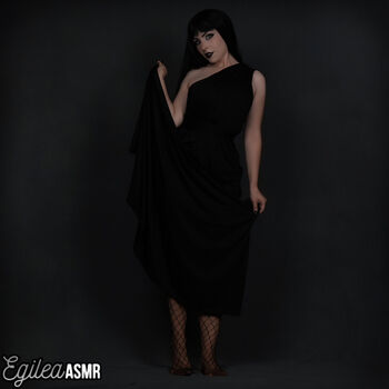 Egilea asmr page leaked private photo uncensored HD quality