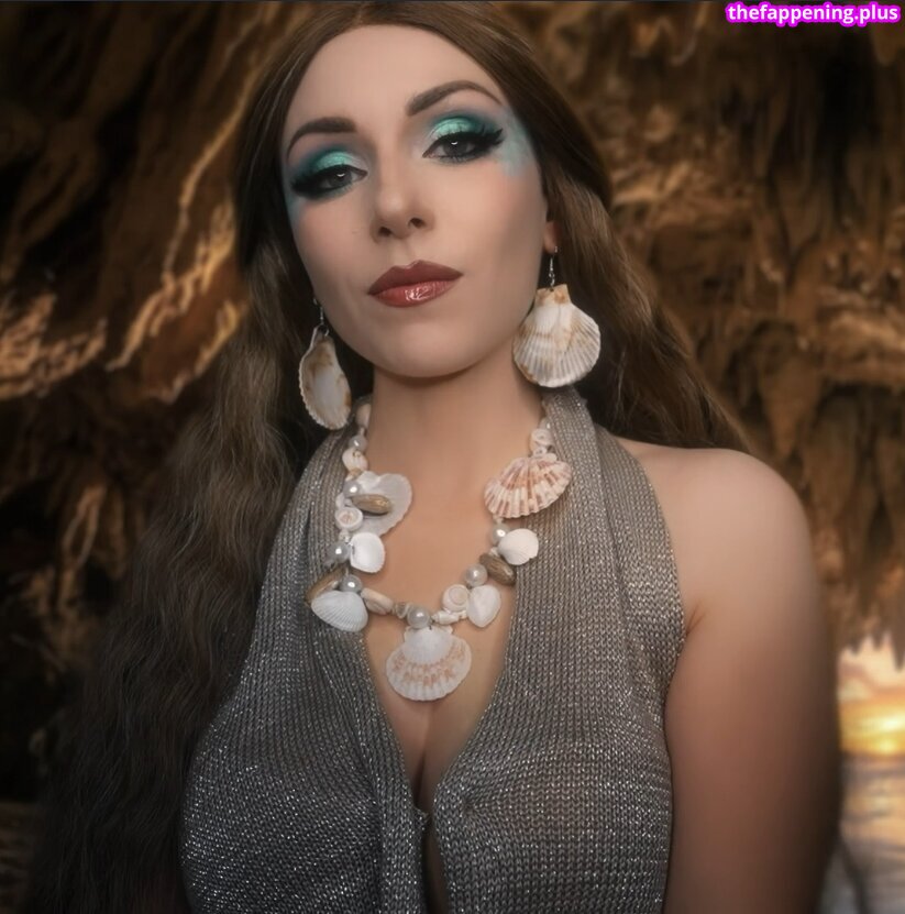 Page/ leaked private photo uncensored HD quality